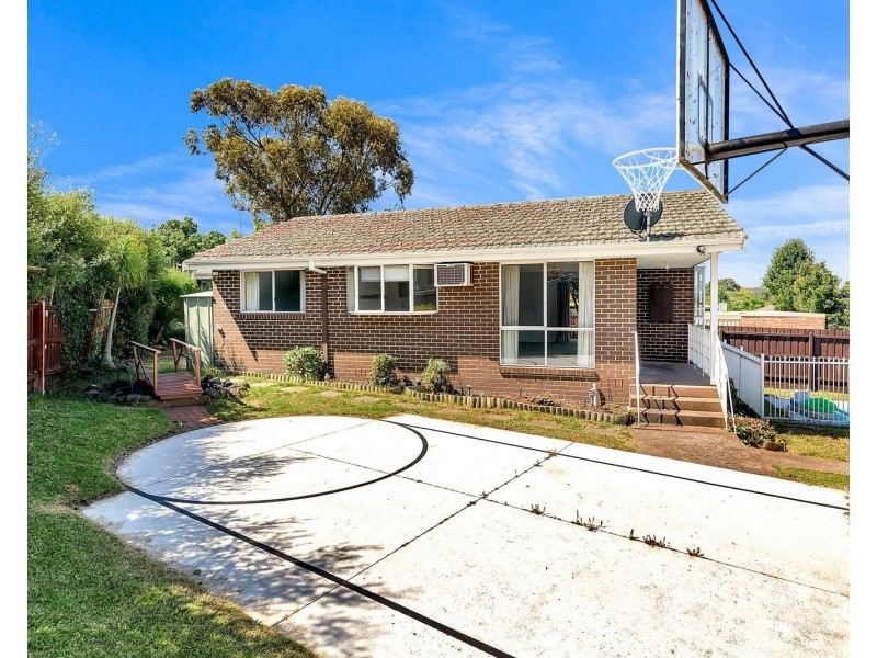 4a Cole Court, Bundoora VIC 3083