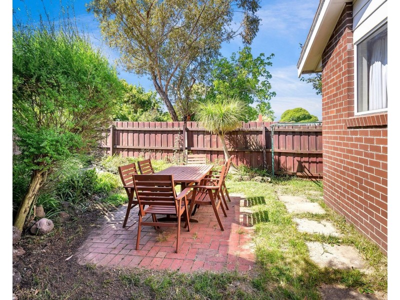 4a Cole Court, Bundoora VIC 3083