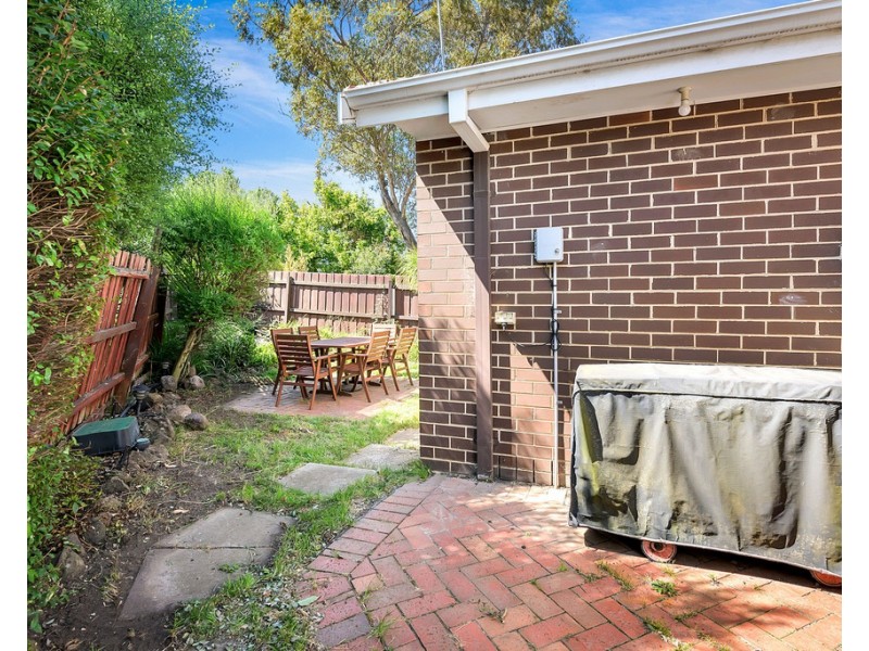 4a Cole Court, Bundoora VIC 3083