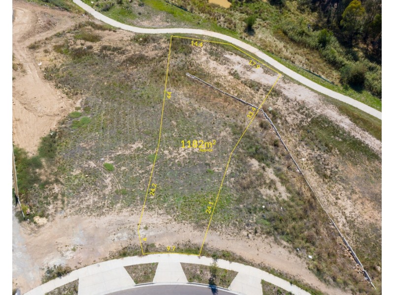 11 Alice Court, Diamond Creek VIC 3089