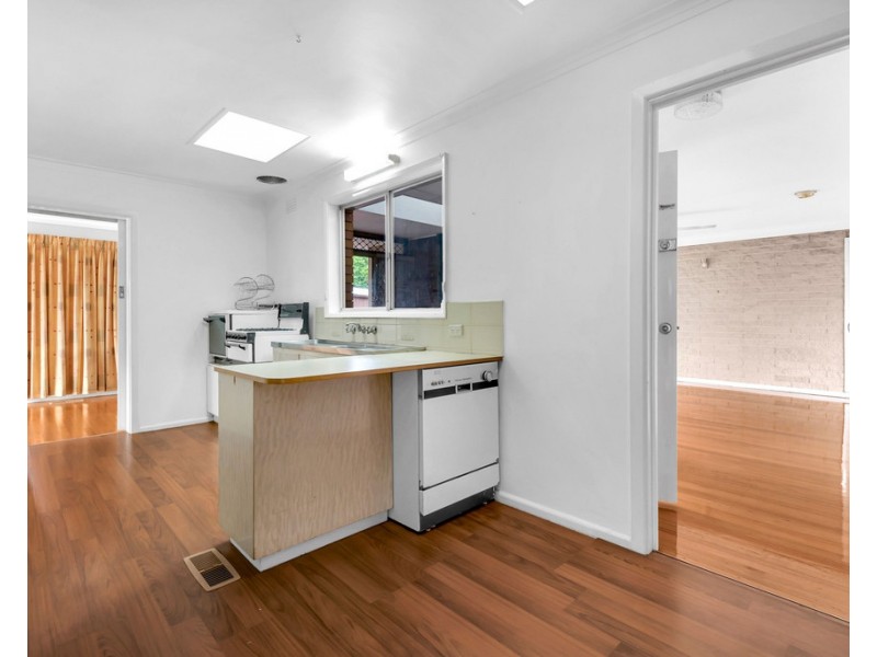 2 Rae Court, Bundoora VIC 3083