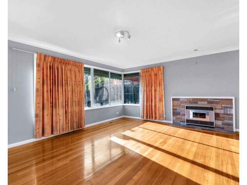 2 Rae Court, Bundoora VIC 3083