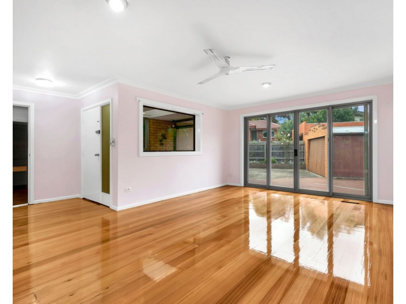 2 Rae Court, Bundoora VIC 3083