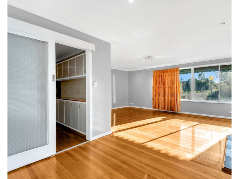 2 Rae Court, Bundoora VIC 3083