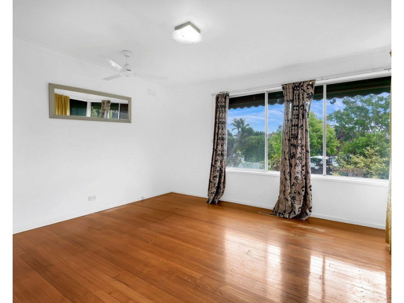 2 Rae Court, Bundoora VIC 3083