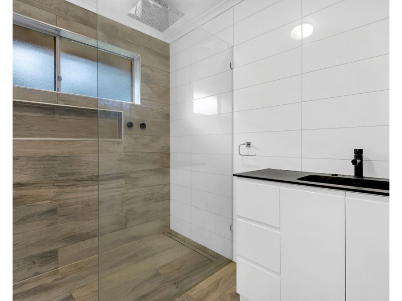 2 Rae Court, Bundoora VIC 3083