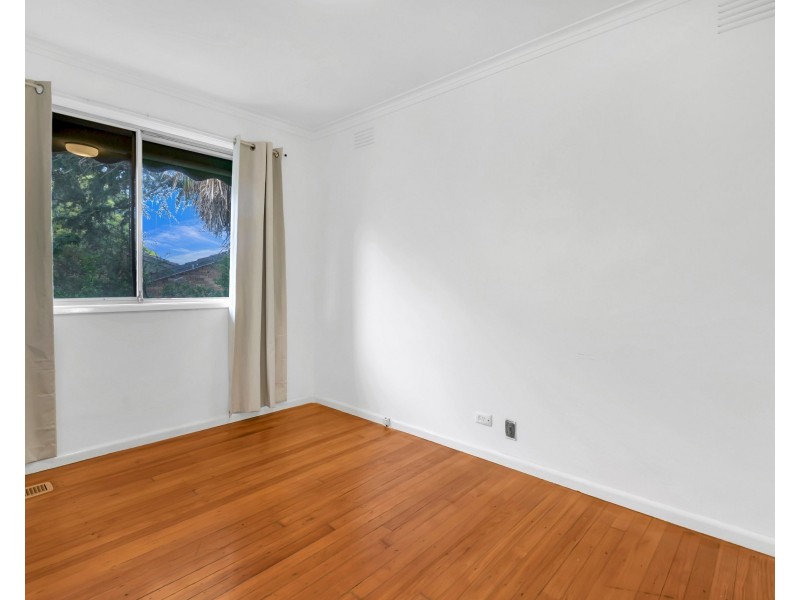 2 Rae Court, Bundoora VIC 3083