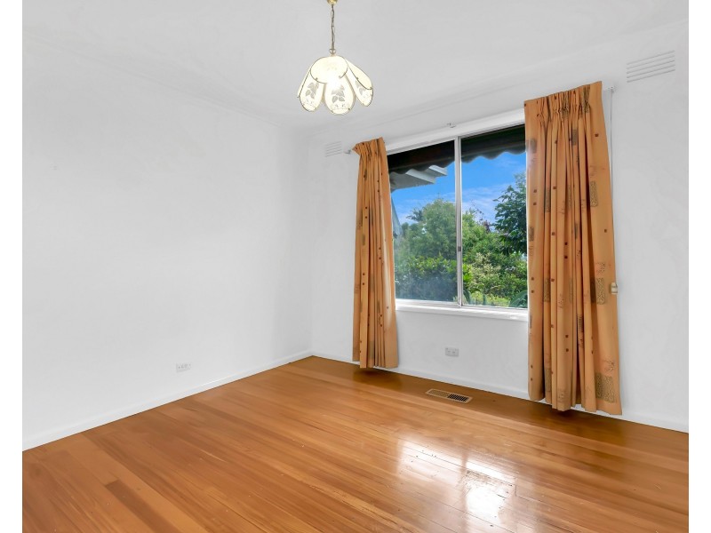 2 Rae Court, Bundoora VIC 3083