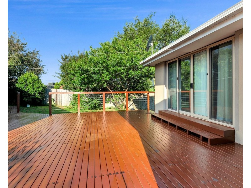 2 Rae Court, Bundoora VIC 3083