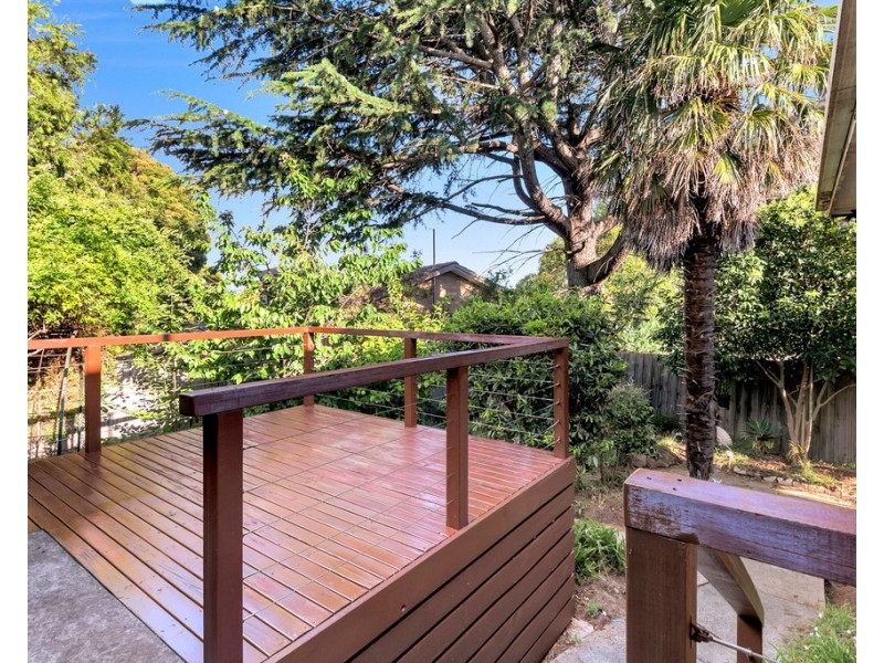 2 Rae Court, Bundoora VIC 3083