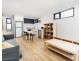 6/22 Preston Street, Preston VIC 3072