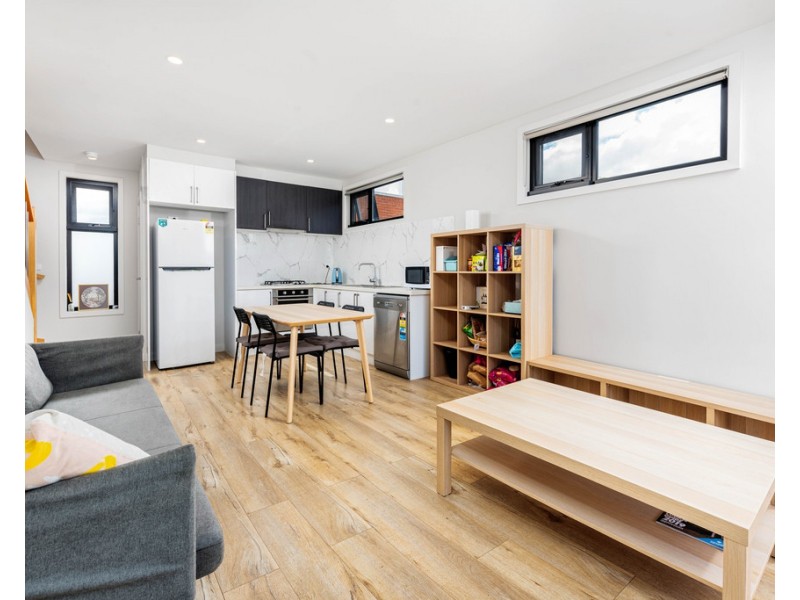 6/22 Preston Street, Preston VIC 3072