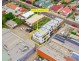 6/22 Preston Street, Preston VIC 3072