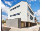 6/22 Preston Street, Preston VIC 3072