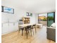 6/22 Preston Street, Preston VIC 3072
