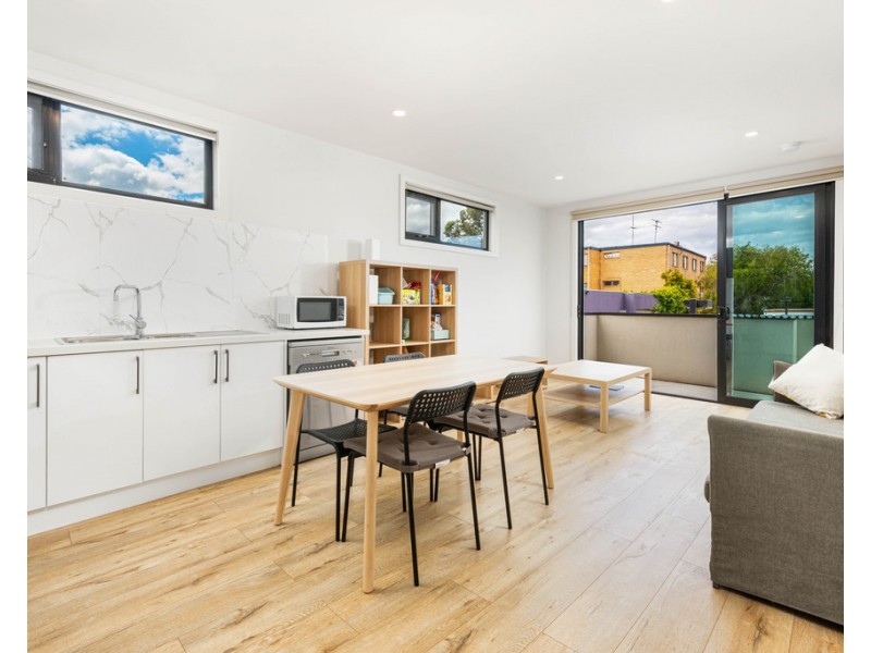 6/22 Preston Street, Preston VIC 3072