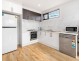 6/22 Preston Street, Preston VIC 3072