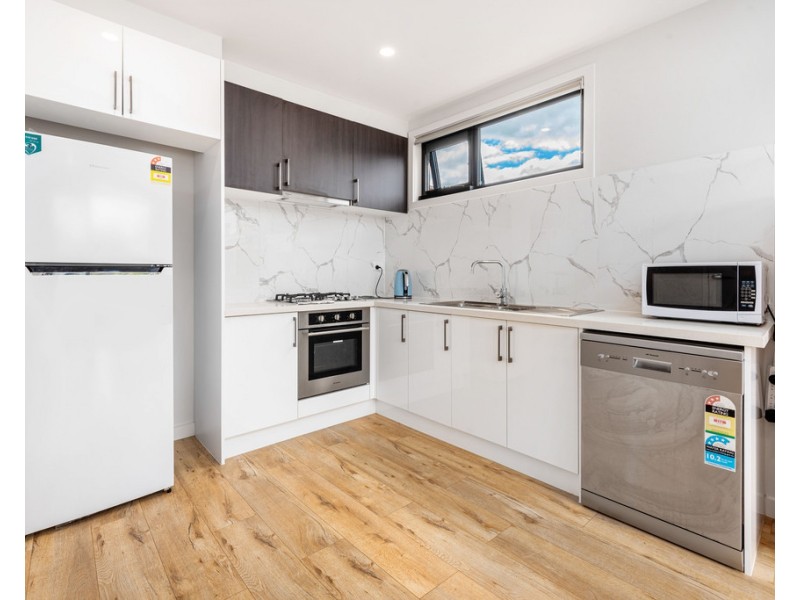 6/22 Preston Street, Preston VIC 3072