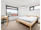 6/22 Preston Street, Preston VIC 3072