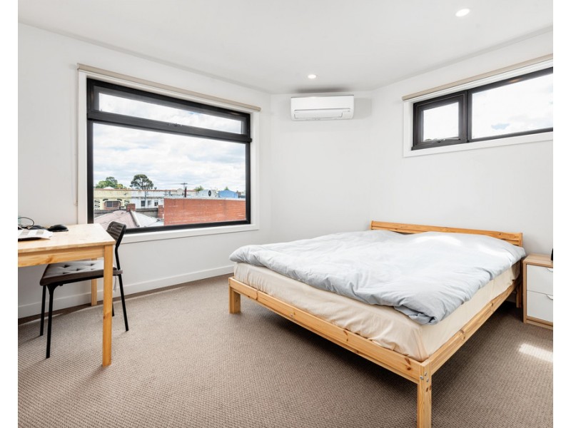 6/22 Preston Street, Preston VIC 3072