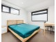 6/22 Preston Street, Preston VIC 3072