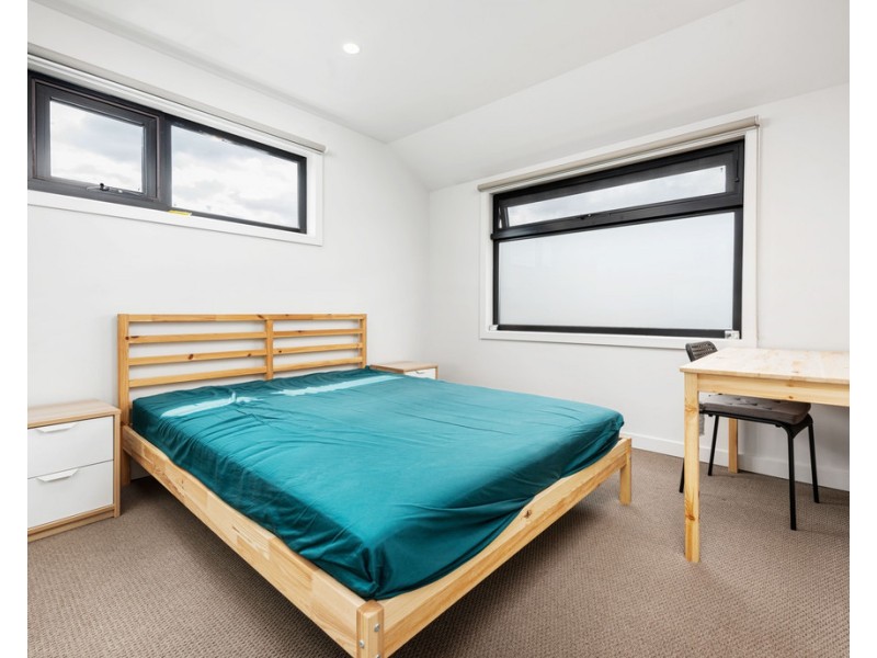 6/22 Preston Street, Preston VIC 3072
