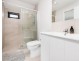 6/22 Preston Street, Preston VIC 3072