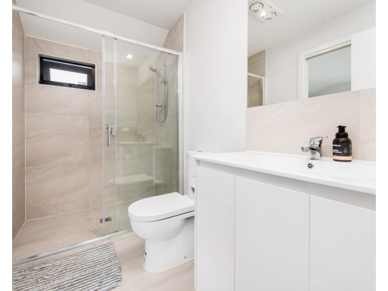 6/22 Preston Street, Preston VIC 3072