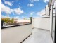 6/22 Preston Street, Preston VIC 3072