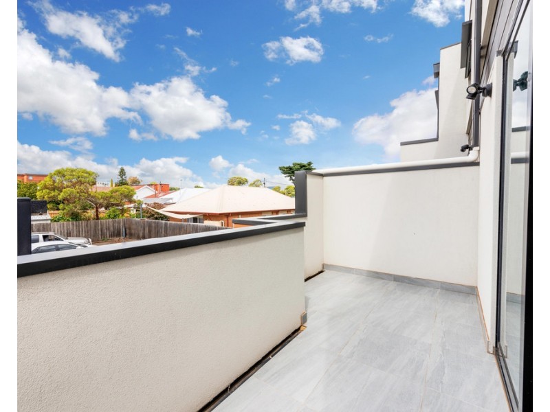 6/22 Preston Street, Preston VIC 3072