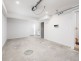 6/22 Preston Street, Preston VIC 3072