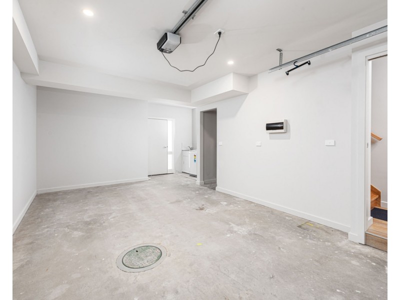 6/22 Preston Street, Preston VIC 3072