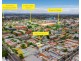 6/22 Preston Street, Preston VIC 3072