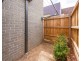 6/22 Preston Street, Preston VIC 3072