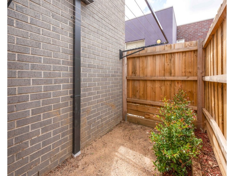6/22 Preston Street, Preston VIC 3072