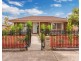 67 Prince of Wales Avenue, Mill Park VIC 3082