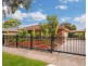 67 Prince of Wales Avenue, Mill Park VIC 3082
