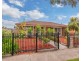 67 Prince of Wales Avenue, Mill Park VIC 3082