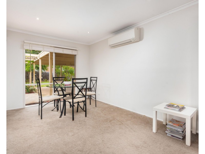 67 Prince of Wales Avenue, Mill Park VIC 3082