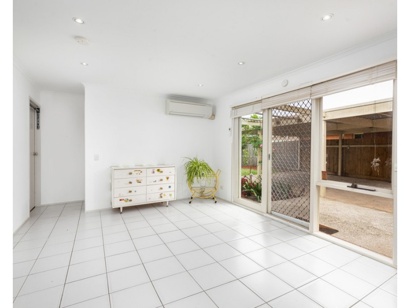 67 Prince of Wales Avenue, Mill Park VIC 3082