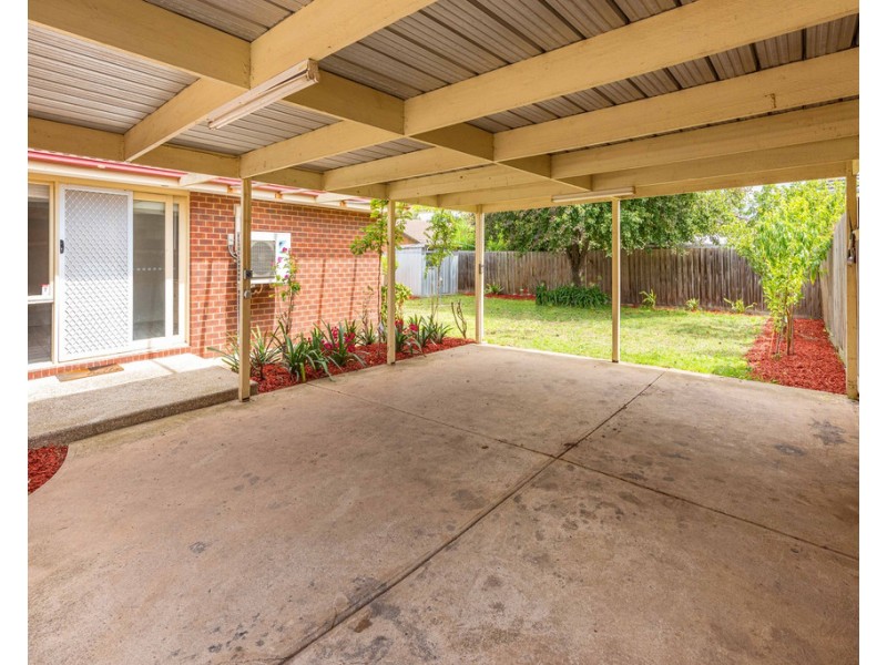 67 Prince of Wales Avenue, Mill Park VIC 3082