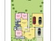 67 Prince of Wales Avenue, Mill Park VIC 3082 Floorplan