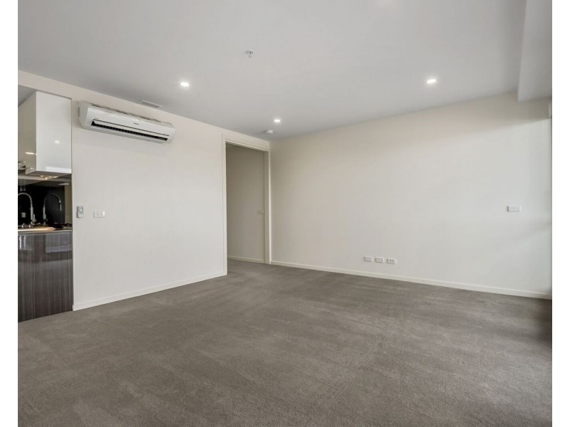 313/35 Princeton Terrace, Bundoora VIC 3083