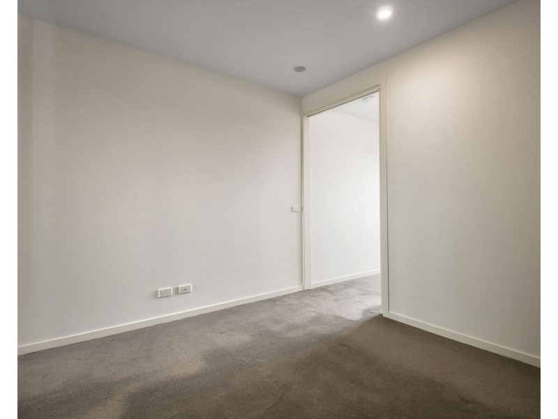 313/35 Princeton Terrace, Bundoora VIC 3083