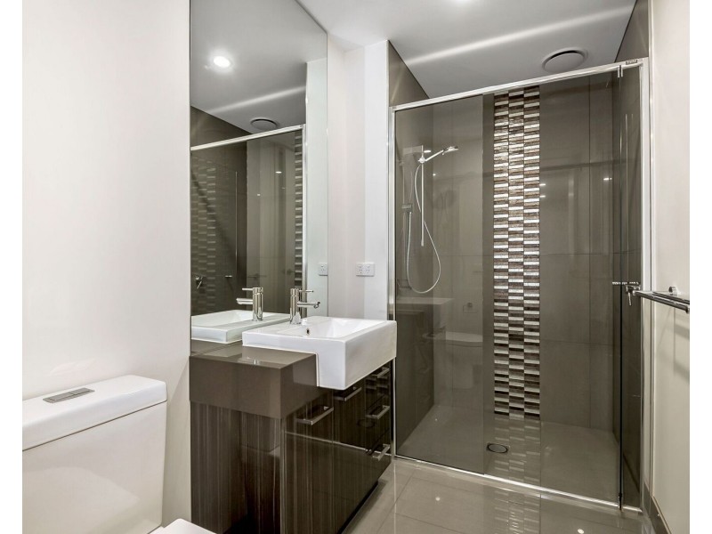 313/35 Princeton Terrace, Bundoora VIC 3083