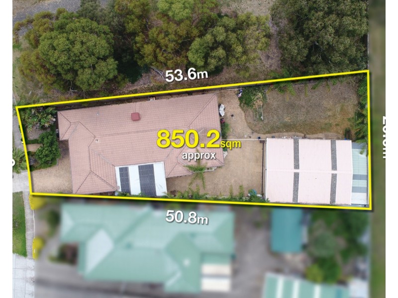 17 Kalman Road, Epping VIC 3076