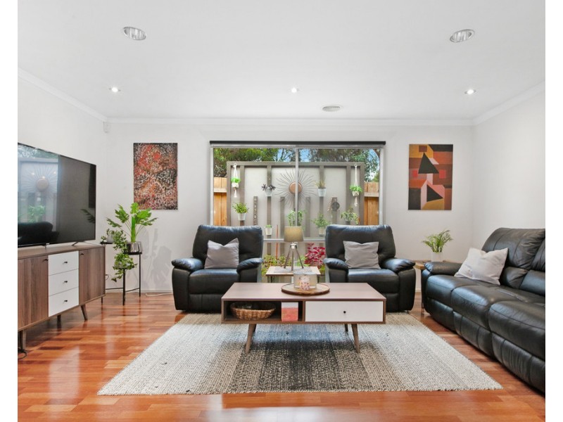 17 Kalman Road, Epping VIC 3076