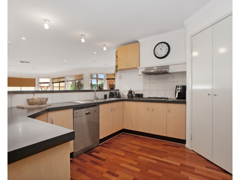 17 Kalman Road, Epping VIC 3076