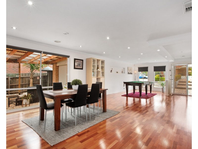 17 Kalman Road, Epping VIC 3076