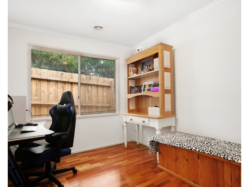 17 Kalman Road, Epping VIC 3076